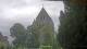 Provins 15.06.2025 12:16