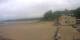 Plouézec 09.06.2025 12:16