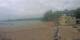 Plouézec 29.04.2025 12:16