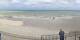 Mers-les-Bains 15.06.2025 12:18