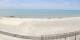 Mers-les-Bains 30.04.2025 12:18