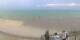 Mers-les-Bains 09.06.2025 12:18