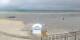 Mers-les-Bains 16.07.2025 12:18