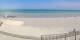 Mers-les-Bains 14.06.2025 12:18