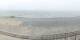 Mers-les-Bains 29.04.2025 12:18