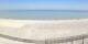 Mers-les-Bains 29.04.2025 12:18
