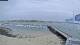 Larmor-Plage 30.04.2025 12:18