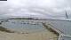 Larmor-Plage 09.07.2025 12:18