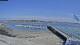 Larmor-Plage 08.06.2025 12:18