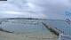 Larmor-Plage 24.06.2025 12:18