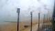 Langrune-sur-Mer 30.04.2025 12:19