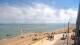 Langrune-sur-Mer 30.04.2025 12:19