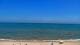 Langrune-sur-Mer 11.07.2025 12:18