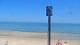 Langrune-sur-Mer 30.06.2025 12:19