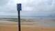 Langrune-sur-Mer 01.07.2025 12:19