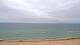 Langrune-sur-Mer 09.06.2025 12:19