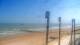Langrune-sur-Mer 27.04.2025 12:19