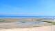 Langrune-sur-Mer 14.06.2025 12:19