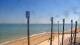 Langrune-sur-Mer 29.04.2025 12:19