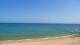 Langrune-sur-Mer 15.06.2025 12:19