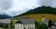 Hohentauern 09.07.2025 12:29