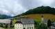 Hohentauern 10.07.2025 12:29
