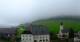 Hohentauern 22.04.2025 12:30