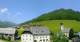 Hohentauern 08.06.2025 12:29