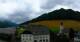 Hohentauern 14.07.2025 12:33