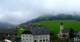 Hohentauern 23.03.2025 12:30