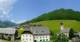 Hohentauern 15.06.2025 12:29