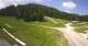 Andalo 09.06.2025 12:29