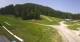 Andalo 09.06.2025 12:29