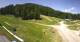 Andalo 14.06.2025 12:29