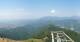 Sorisole 15.06.2025 12:29