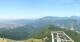 Sorisole 08.07.2025 12:29