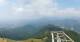Sorisole 12.07.2025 12:29