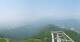 Sorisole 09.06.2025 12:29