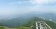 Sorisole 14.06.2025 12:29