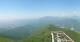Sorisole 29.04.2025 12:30
