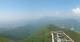 Sorisole 29.04.2025 12:30
