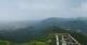 Sorisole 15.06.2025 12:29