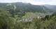 Aprica 15.06.2025 12:29