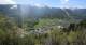 Aprica 30.04.2025 12:30