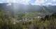 Aprica 30.04.2025 12:30