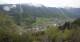 Aprica 02.05.2025 12:30