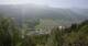 Aprica 09.06.2025 12:29