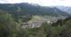 Aprica 02.07.2025 12:29