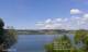 Mattsee 30.04.2025 12:30