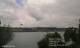 Mattsee 09.07.2025 12:29